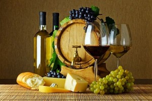 viticultura market cursos