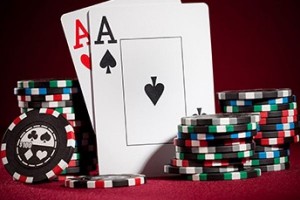 poker market cursos