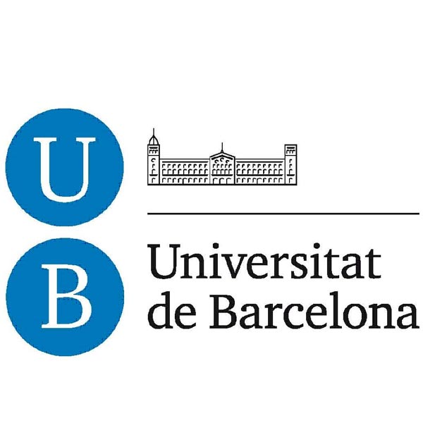Universidades de España