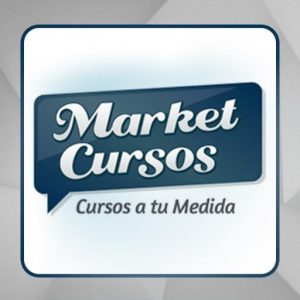 MarketCursos - Cursos Online