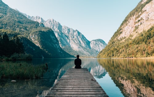 Meditación vs Mindfulness